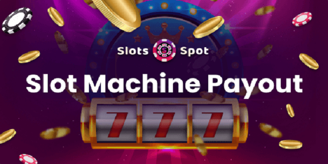 The Minimum Slot 1 Baht: How To Get The Best Payouts