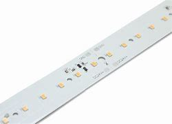 What To Pay Attention To When Using A Led Module