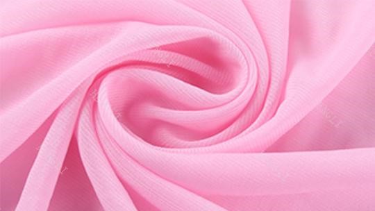 Hengli’s Polyester FDY: The Ultimate Choice for High-Quality Fabric Manufacturing