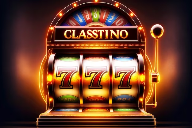Best Online Casinos Slots for Real Money