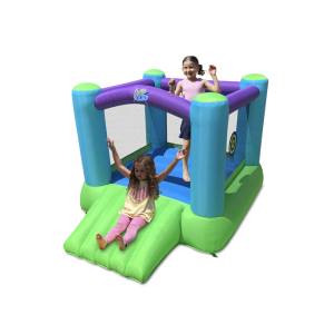 Jump into Fun with Action Air Bouncing Houses for Sale